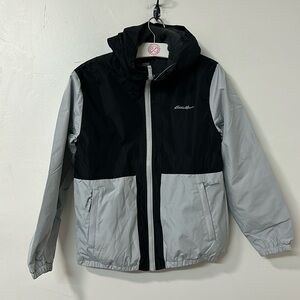 Eddie Bauer jacket